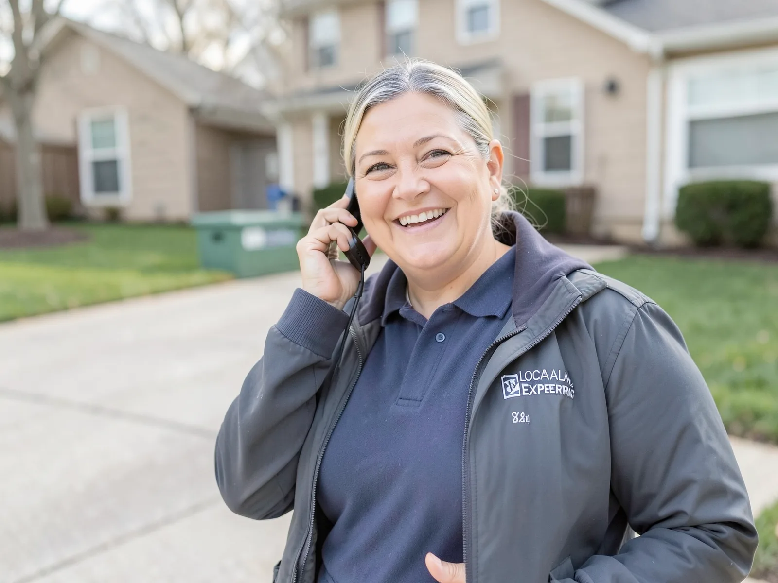 24/7 HVAC Repair & AC Replacement Black River, NY FAQs